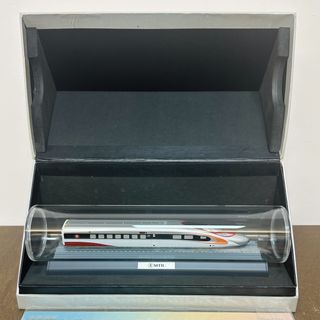 （分類：）位於 。 由 zenasyeung 提交（商品編號 1457403683，圖片 1）。簡介： 。
