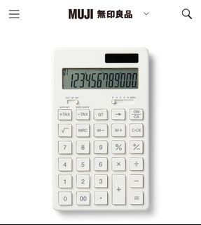 （分類：）位於 。 由 harneysons 提交（商品編號 1457361389，圖片 1）。簡介： 。