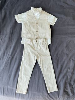 （分類：）位於 。 由 olw915 提交（商品編號 1457455199，圖片 1）。簡介： 。