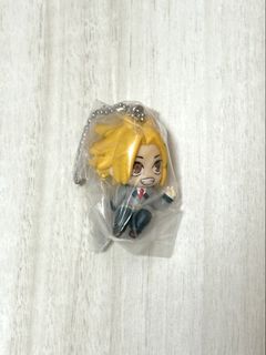 （分類：）位於 。 由 tifftifffff 提交（商品編號 1457479416，圖片 1）。簡介： 。