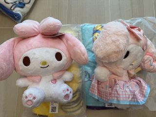 （分類：）位於 。 由 cca1200 提交（商品編號 1457388829，圖片 1）。簡介： 。