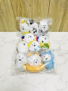 （分類：）位於 。 由 homey_style 提交（商品編號 1457457135，圖片 1）。簡介： 。
