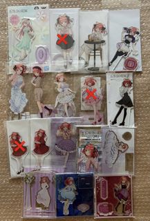 （分類：）位於 。 由 r.remuuu 提交（商品編號 1457444651，圖片 1）。簡介： 。