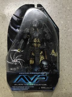 （分類：）位於 。 由 shhh01234 提交（商品編號 1457361573，圖片 1）。簡介： 。