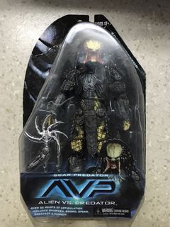 （分類：）位於 。 由 shhh01234 提交（商品編號 1457362230，圖片 1）。簡介： 。