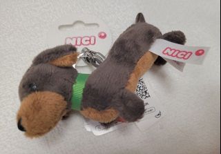 （分類：）位於 。 由 mickeypug2002 提交（商品編號 1457514161，圖片 1）。簡介： 。
