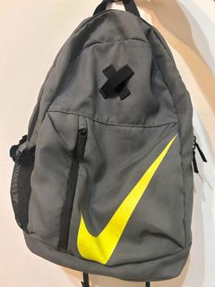 由 ll9788 (刊登 ID 1457477971，圖片 1) 提交，位於 的 (類別：)，說明：。