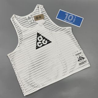 （分類：）位於 。 由 tennhalf 提交（商品編號 1457378423，圖片 1）。簡介： 。
