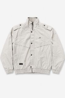 (Category: ) located in . Submitted by shopstnd (Listing ID 1457385613, Image 1). Description: .