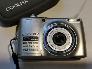 （分類：）位於 。 由 tman369 提交（商品編號 1457458359，圖片 1）。簡介： 。