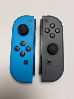 （分類：）位於 。 由 mujilover 提交（商品編號 1457354879，圖片 1）。簡介： 。