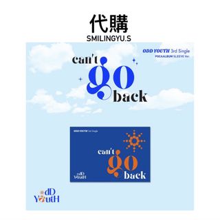 （分類：）位於 。 由 smilingyu.s 提交（商品編號 1455009329，圖片 1）。簡介： 。