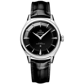 Omega 歐米茄 Collection item 2