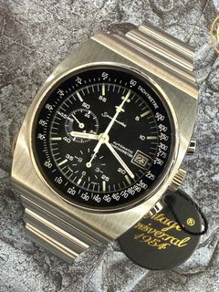 （分類：）位於 。 由 vintage_universal_1954 提交（商品編號 1457445004，圖片 1）。簡介： 。