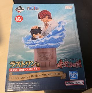 （分類：）位於 。 由 peterpan20 提交（商品編號 1457475946，圖片 1）。簡介： 。
