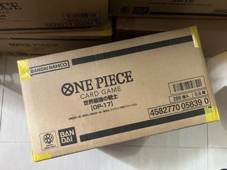 （分類：）位於 。 由 bingo_toys 提交（商品編號 1457142745，圖片 1）。簡介： 。