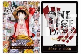 （分類：）位於 。 由 dannyho2017 提交（商品編號 1457421116，圖片 1）。簡介： 。