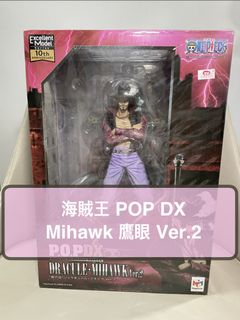 （分類：）位於 。 由 cleverrabbit.bzl 提交（商品編號 1457447189，圖片 1）。簡介： 。