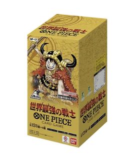 （分類：）位於 。 由 kkkwongkk 提交（商品編號 1457414267，圖片 1）。簡介： 。