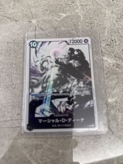 （分類：）位於 。 由 billy83265 提交（商品編號 1457489629，圖片 1）。簡介： 。