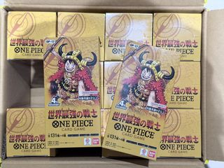 （分類：）位於 。 由 pokeeca_mart 提交（商品編號 1457344131，圖片 1）。簡介： 。