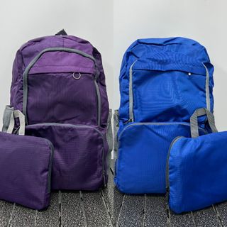 （分類：）位於 。 由 doota_mall 提交（商品編號 1457370355，圖片 1）。簡介： 。