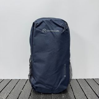 （分類：）位於 。 由 doota_mall 提交（商品編號 1457369728，圖片 1）。簡介： 。