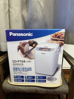 （分類：）位於 。 由 1999goods 提交（商品編號 1457480918，圖片 1）。簡介： 。