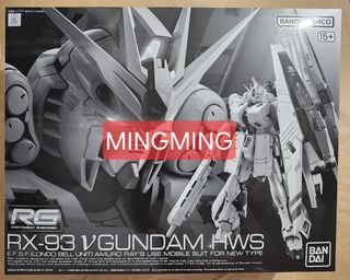 （分類：）位於 。 由 mingming556677 提交（商品編號 1457467556，圖片 1）。簡介： 。