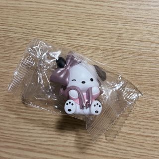 （分類：）位於 。 由 treasureinshell 提交（商品編號 1457406954，圖片 1）。簡介： 。