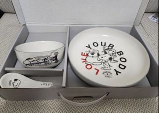 （分類：）位於 。 由 im1022 提交（商品編號 1457361262，圖片 1）。簡介： 。