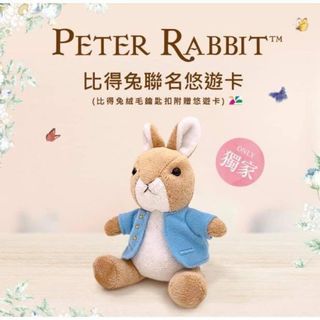 （分類：）位於 。 由 kk1789 提交（商品編號 1457406060，圖片 1）。簡介： 。