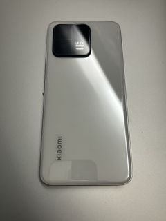 （分類：）位於 。 由 justeason 提交（商品編號 1457485799，圖片 1）。簡介： 。