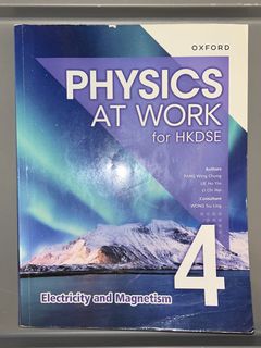（分類：）位於 。 由 hello_world5678 提交（商品編號 1457437348，圖片 1）。簡介： 。