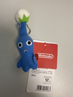 （分類：）位於 。 由 beeeear 提交（商品編號 1457391311，圖片 1）。簡介： 。