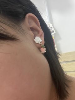 （分類：）位於 。 由 steveoooooo 提交（商品編號 1457397352，圖片 1）。簡介： 。