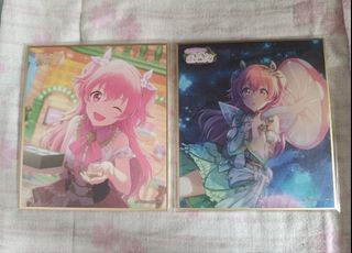 （分類：）位於 。 由 sky_alopex 提交（商品編號 1457389447，圖片 1）。簡介： 。