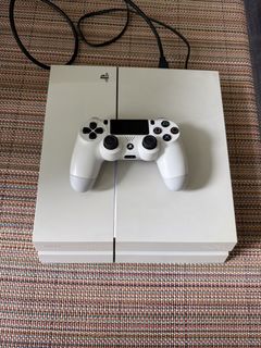 （分類：）位於 。 由 maceocs5 提交（商品編號 1457383884，圖片 1）。簡介： 。