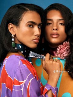 (Category: ) located in . Submitted by beautylippies (Listing ID 1457462151, Image 1). Description: .