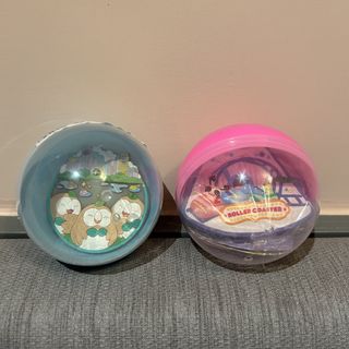 （分類：）位於 。 由 lammieeeee 提交（商品編號 1457486974，圖片 1）。簡介： 。