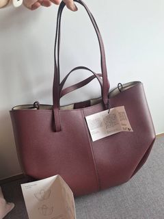 由 kelly5888123 (刊登 ID 1457435639，圖片 1) 提交，位於 的 (類別：)，說明：。