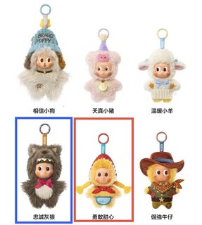 （分類：）位於 。 由 charles_98 提交（商品編號 1457474039，圖片 1）。簡介： 。