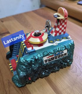 （分類：）位於 。 由 lastandy 提交（商品編號 1457497266，圖片 1）。簡介： 。