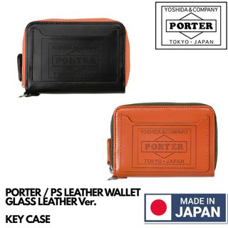 （分類：）位於 。 由 aurora.jp 提交（商品編號 1457378817，圖片 1）。簡介： 。