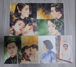 （分類：）位於 。 由 eddie28479 提交（商品編號 1457480448，圖片 1）。簡介： 。