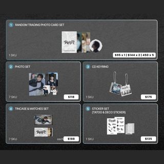 （分類：）位於 。 由 hkstay19 提交（商品編號 1457424781，圖片 1）。簡介： 。