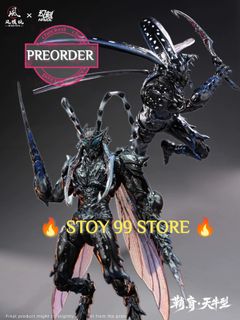 (Category: ) located in . Submitted by stoy99store (Listing ID 1457481015, Image 1). Description: .