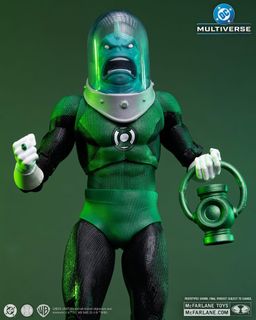 (Category: ) located in . Submitted by toy_realm (Listing ID 1456301808, Image 1). Description: .