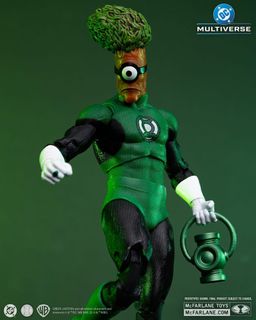 (Category: ) located in . Submitted by toy_realm (Listing ID 1456302010, Image 1). Description: .