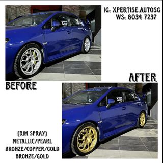 (Category: ) located in . Submitted by xpertiseautosg (Listing ID 1457402968, Image 1). Description: .